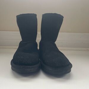 2/$40 - Koolaburra by Ugg boots (size 12)